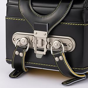 [アディダス] ランドセル MODEL.NO.35626 2024年入学モデル A4収納可能 クラリーノF